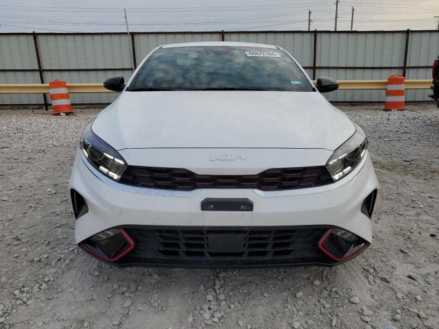 Photo 4 VIN: 3KPF54AD5RE773524 - KIA FORTE GT L 