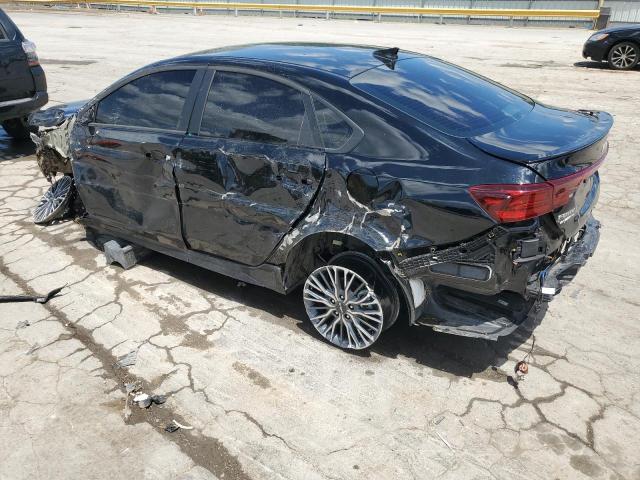 Photo 1 VIN: 3KPF54AD5RE775080 - KIA FORTE GT L 