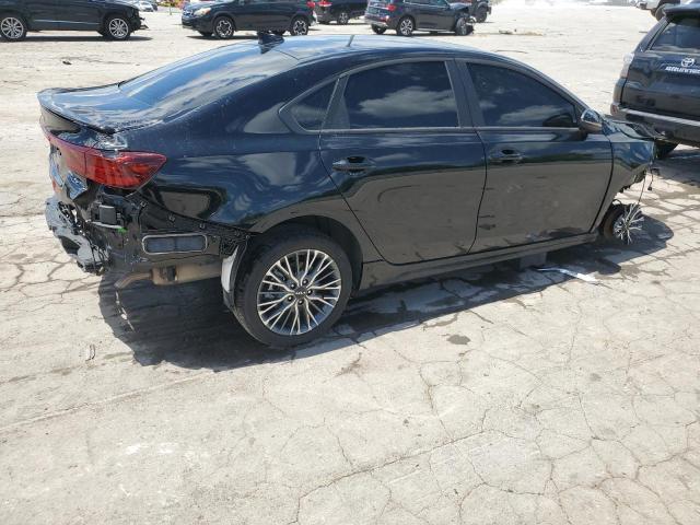 Photo 2 VIN: 3KPF54AD5RE775080 - KIA FORTE GT L 