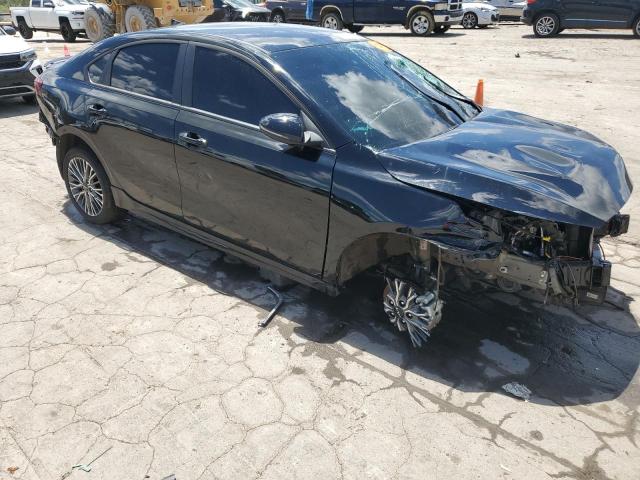 Photo 3 VIN: 3KPF54AD5RE775080 - KIA FORTE GT L 