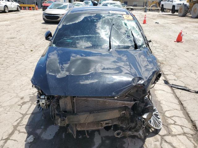 Photo 4 VIN: 3KPF54AD5RE775080 - KIA FORTE GT L 