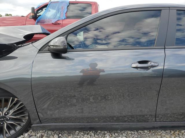 Photo 6 VIN: 3KPF54AD5RE783440 - KIA FORTE GT L 