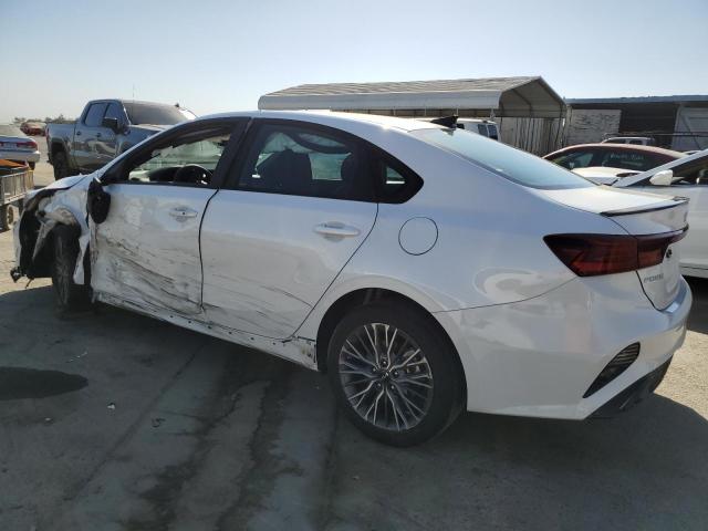 Photo 1 VIN: 3KPF54AD5RE806960 - KIA FORTE GT L 