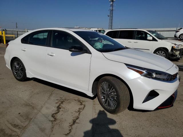 Photo 3 VIN: 3KPF54AD5RE806960 - KIA FORTE GT L 