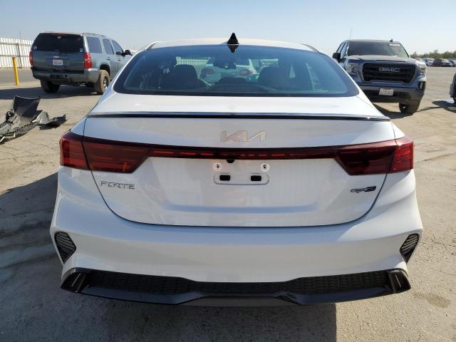 Photo 5 VIN: 3KPF54AD5RE806960 - KIA FORTE GT L 