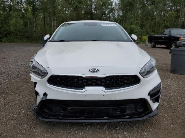 Photo 4 VIN: 3KPF54AD6LE180083 - KIA FORTE EX 