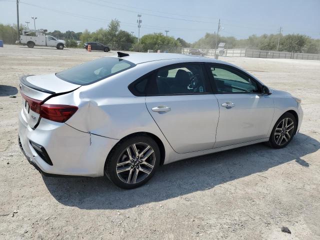 Photo 2 VIN: 3KPF54AD6LE210098 - KIA FORTE EX 