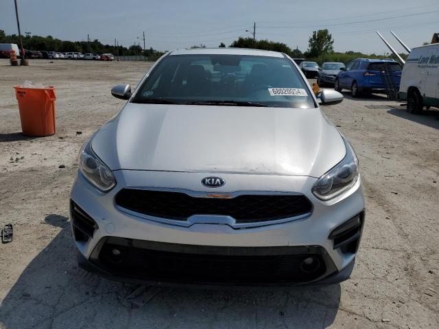 Photo 4 VIN: 3KPF54AD6LE210098 - KIA FORTE EX 