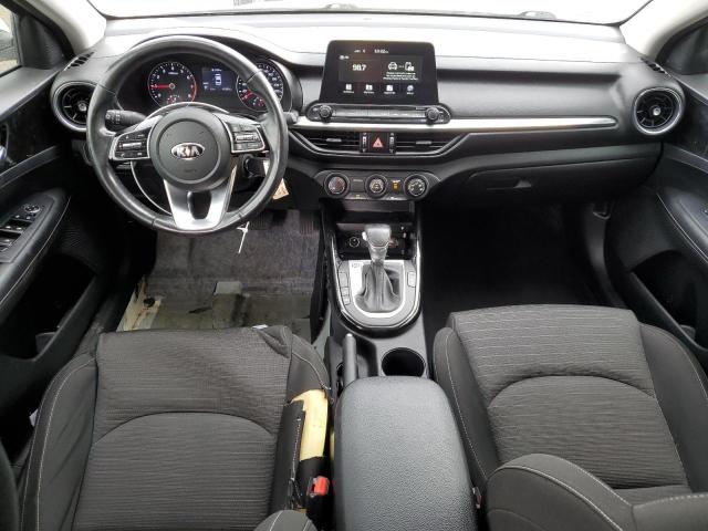 Photo 7 VIN: 3KPF54AD6LE250357 - KIA FORTE 