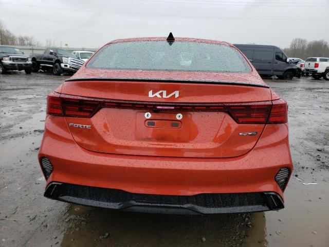 Photo 5 VIN: 3KPF54AD6NE429811 - KIA FORTE 