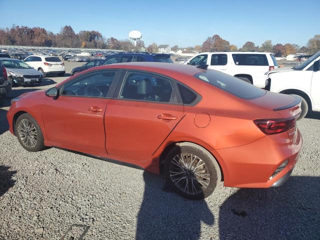 Photo 1 VIN: 3KPF54AD6NE431168 - KIA FORTE GT L 