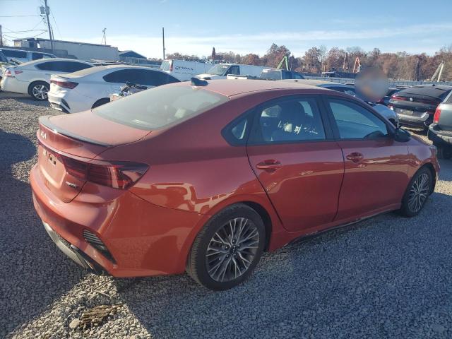 Photo 2 VIN: 3KPF54AD6NE431168 - KIA FORTE GT L 