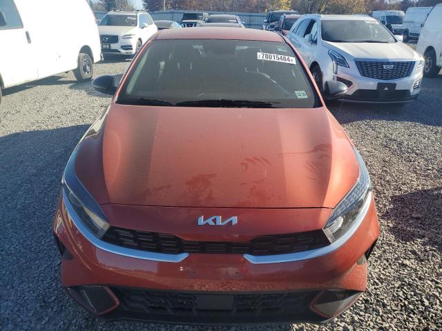 Photo 4 VIN: 3KPF54AD6NE431168 - KIA FORTE GT L 