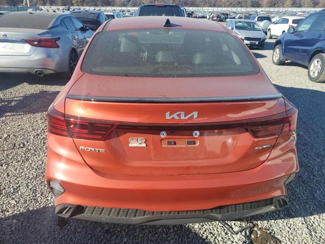 Photo 5 VIN: 3KPF54AD6NE431168 - KIA FORTE GT L 