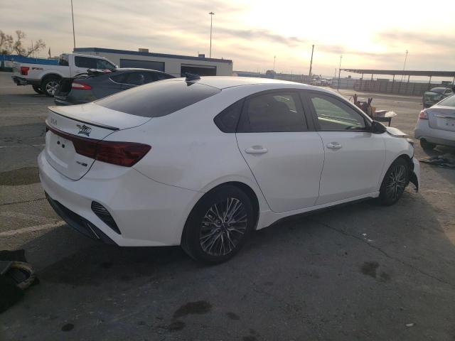 Photo 2 VIN: 3KPF54AD6NE440596 - KIA FORTE GT L 