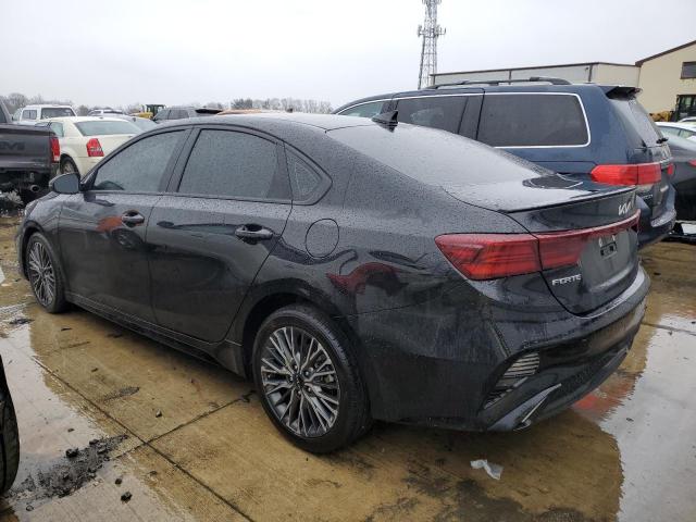 Photo 1 VIN: 3KPF54AD6NE444339 - KIA FORTE GT L 