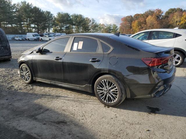 Photo 1 VIN: 3KPF54AD6NE488339 - KIA FORTE GT L 