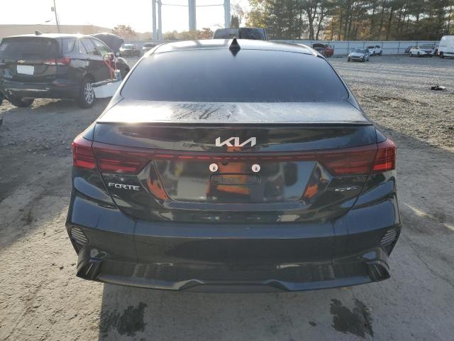 Photo 5 VIN: 3KPF54AD6NE488339 - KIA FORTE GT L 