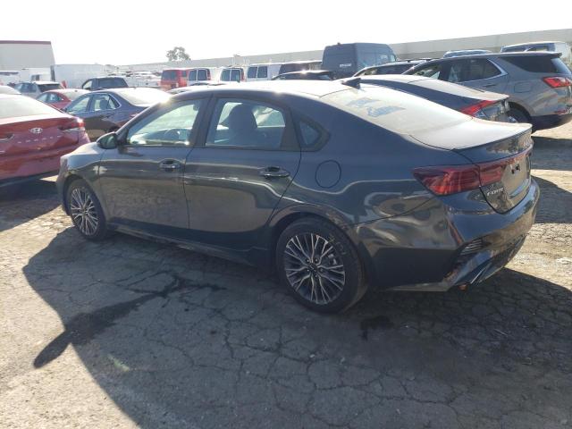 Photo 1 VIN: 3KPF54AD6PE530947 - KIA FORTE GT L 