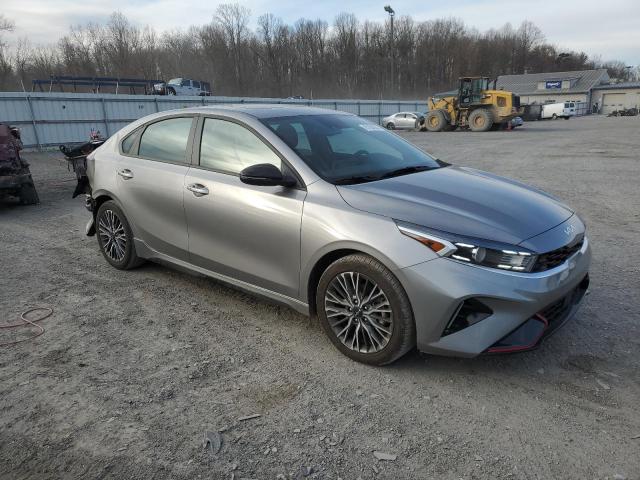 Photo 3 VIN: 3KPF54AD6PE561812 - KIA FORTE GT L 