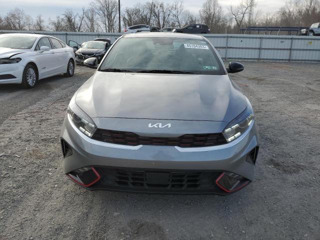 Photo 4 VIN: 3KPF54AD6PE561812 - KIA FORTE GT L 