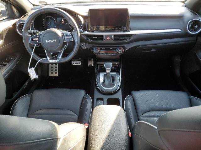 Photo 7 VIN: 3KPF54AD6PE586015 - KIA FORTE 