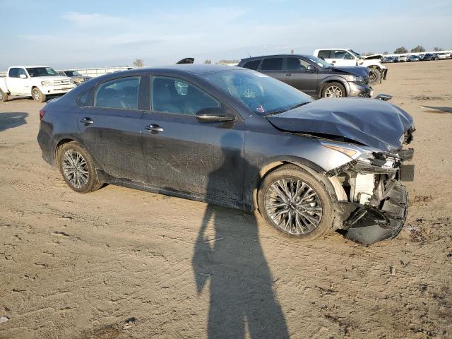 Photo 3 VIN: 3KPF54AD6PE596317 - KIA FORTE 