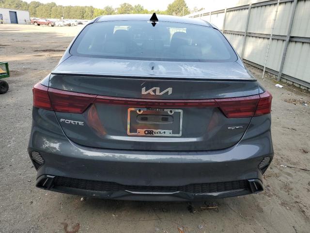 Photo 5 VIN: 3KPF54AD6PE614718 - KIA FORTE GT L 