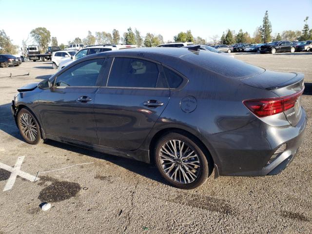 Photo 1 VIN: 3KPF54AD6PE615870 - KIA FORTE 