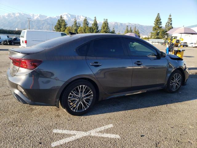 Photo 2 VIN: 3KPF54AD6PE615870 - KIA FORTE 