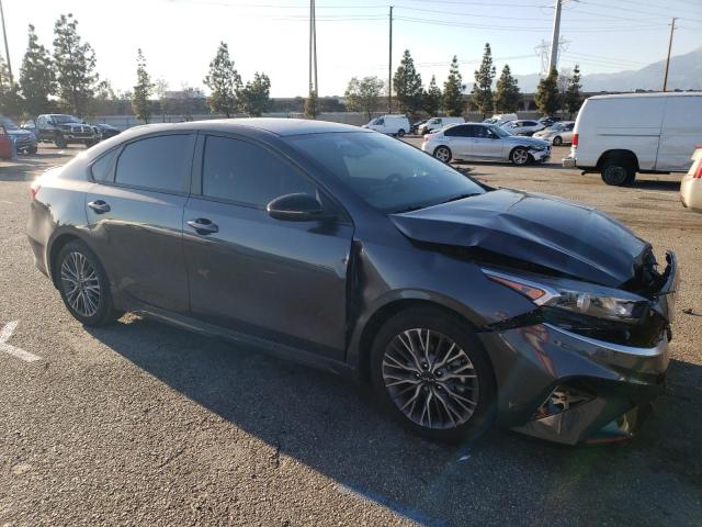 Photo 3 VIN: 3KPF54AD6PE615870 - KIA FORTE 