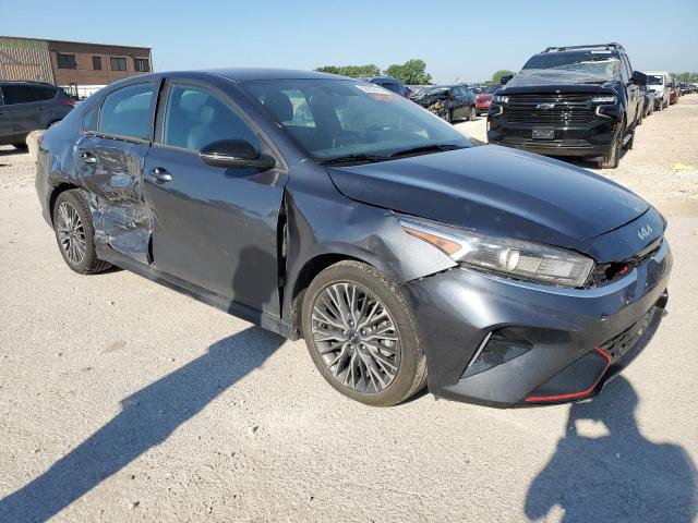 Photo 3 VIN: 3KPF54AD6PE629848 - KIA FORTE GT L 