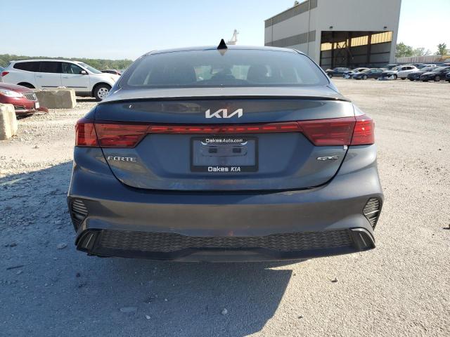 Photo 5 VIN: 3KPF54AD6PE629848 - KIA FORTE GT L 