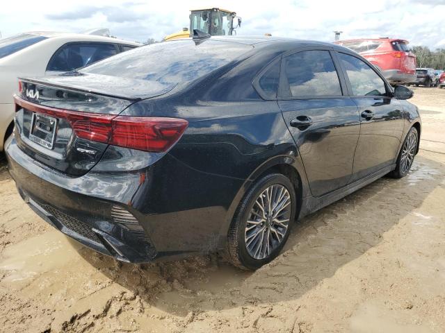 Photo 2 VIN: 3KPF54AD6PE655611 - KIA FORTE GT L 