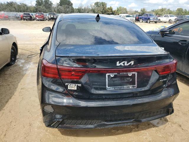 Photo 5 VIN: 3KPF54AD6PE655611 - KIA FORTE GT L 