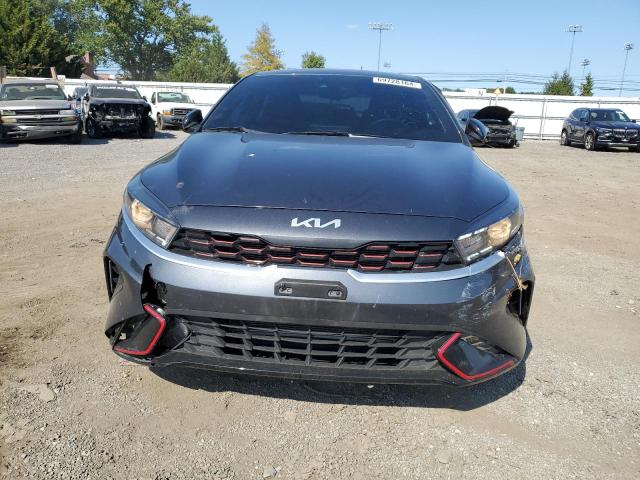 Photo 4 VIN: 3KPF54AD6PE669637 - KIA FORTE GT L 