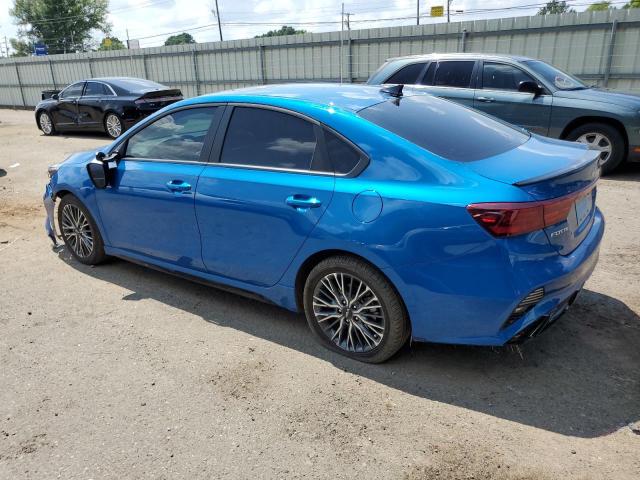 Photo 1 VIN: 3KPF54AD6RE735395 - KIA FORTE 