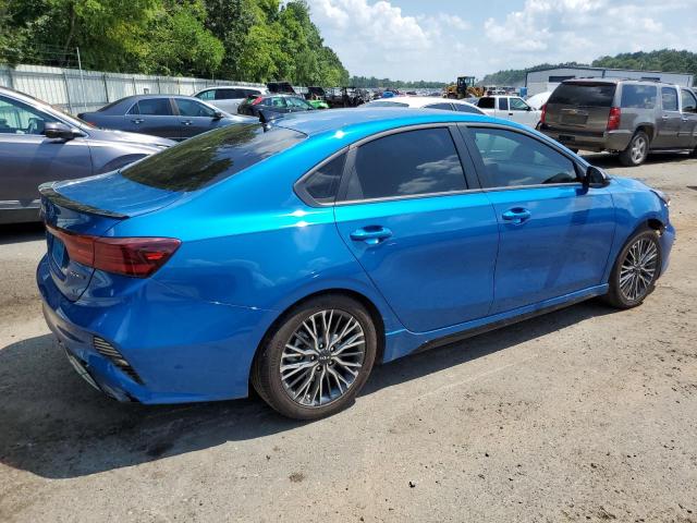 Photo 2 VIN: 3KPF54AD6RE735395 - KIA FORTE 