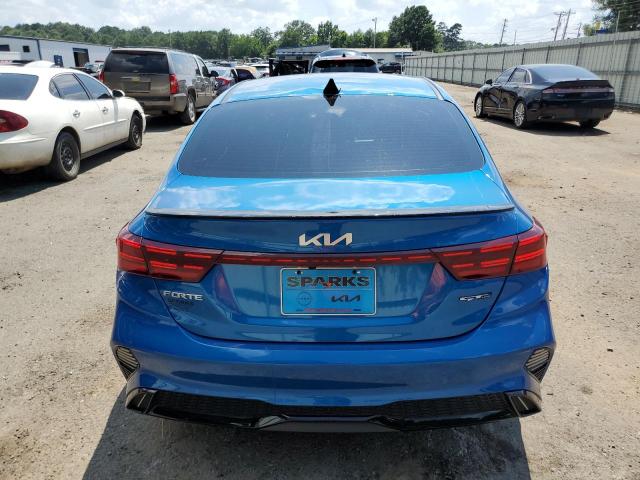 Photo 5 VIN: 3KPF54AD6RE735395 - KIA FORTE 