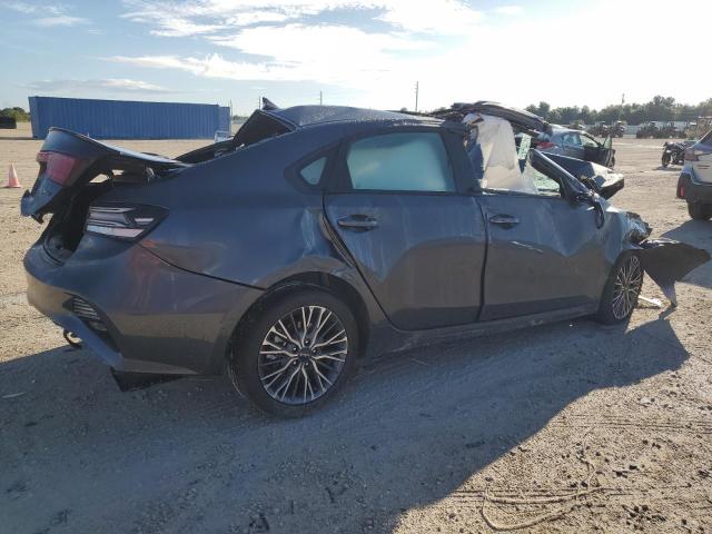 Photo 2 VIN: 3KPF54AD6RE740791 - KIA FORTE 