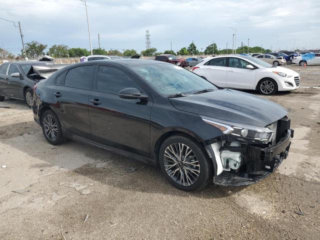 Photo 3 VIN: 3KPF54AD6RE775864 - KIA FORTE GT L 