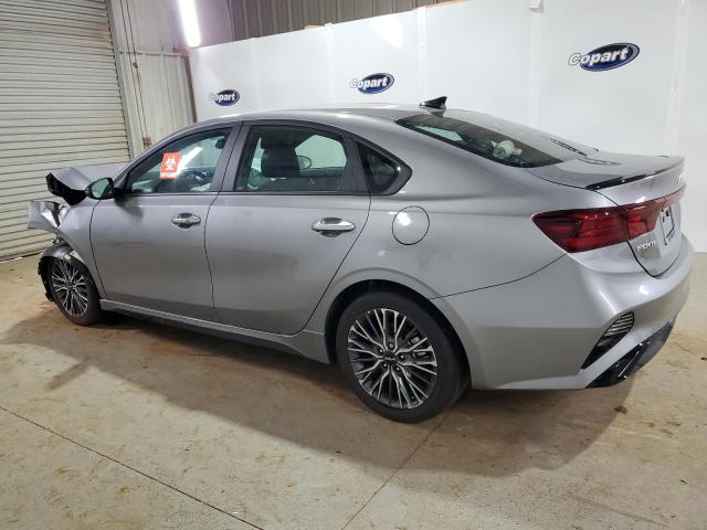 Photo 1 VIN: 3KPF54AD6RE782958 - KIA FORTE GT L 