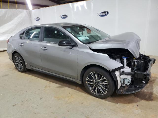 Photo 3 VIN: 3KPF54AD6RE782958 - KIA FORTE GT L 