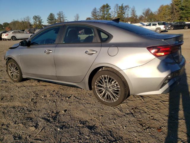 Photo 1 VIN: 3KPF54AD6RE831897 - KIA FORTE GT L 