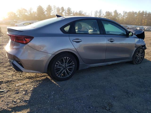 Photo 2 VIN: 3KPF54AD6RE831897 - KIA FORTE GT L 