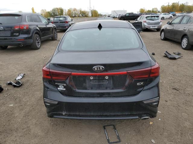 Photo 5 VIN: 3KPF54AD7KE122384 - KIA FORTE EX 