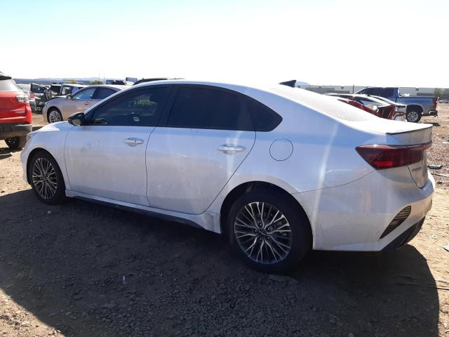 Photo 1 VIN: 3KPF54AD7NE441305 - KIA FORTE GT L 