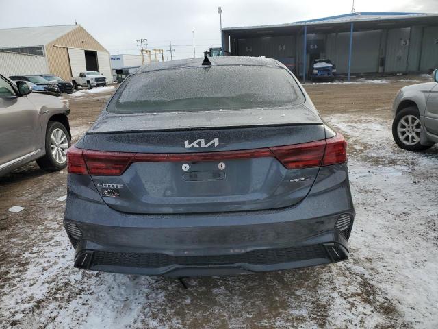 Photo 5 VIN: 3KPF54AD7NE449744 - KIA FORTE GT L 