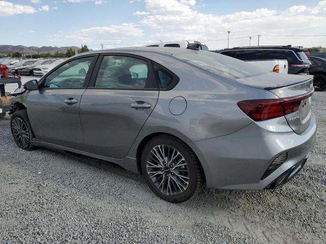 Photo 1 VIN: 3KPF54AD7NE486180 - KIA FORTE GT L 