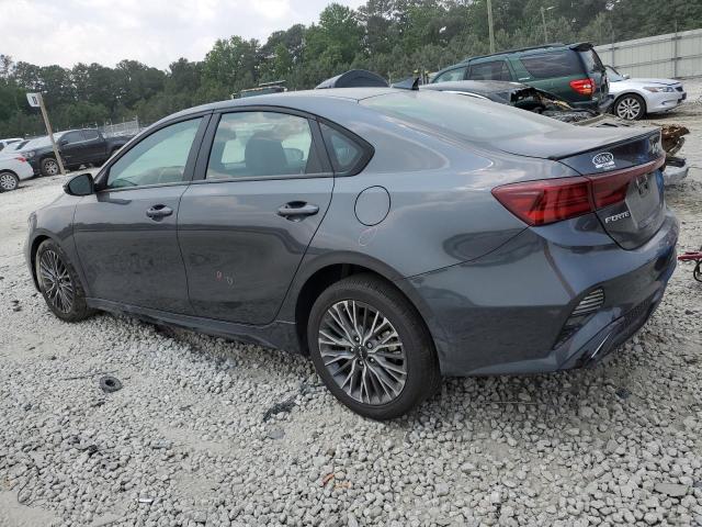 Photo 1 VIN: 3KPF54AD7NE497034 - KIA FORTE GT L 